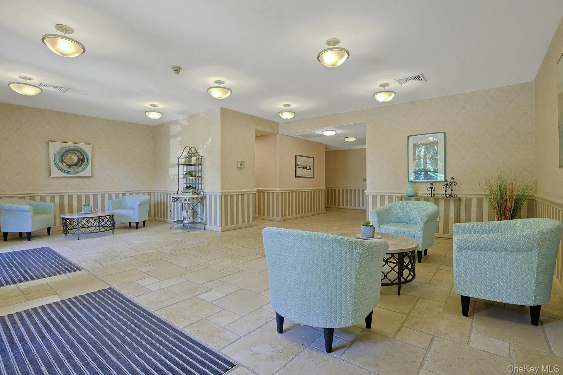 25 Gair Street, Orangetown, NY, 1 Bedroom Bedrooms, 4 Rooms Rooms,1 BathroomBathrooms,Residential,For Rent,Gair,0,1005371 25 Gair Street, Orangetown, NY, 1 Bedroom Bedrooms, 4 Rooms Rooms,1 BathroomBathrooms,Residential,For Rent,Gair,0,1005371