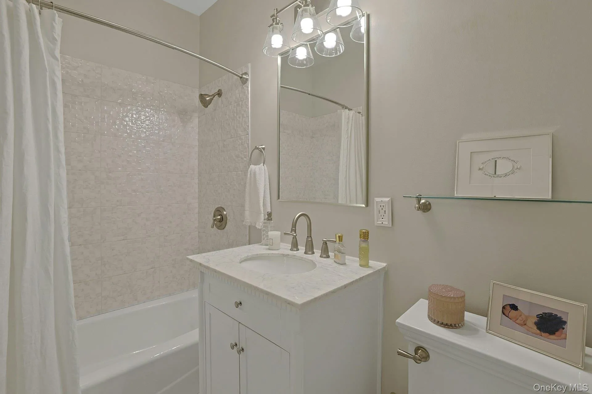 25 Gair Street, Orangetown, NY, 1 Bedroom Bedrooms, 4 Rooms Rooms,1 BathroomBathrooms,Residential,For Rent,Gair,0,1005371 25 Gair Street, Orangetown, NY, 1 Bedroom Bedrooms, 4 Rooms Rooms,1 BathroomBathrooms,Residential,For Rent,Gair,0,1005371