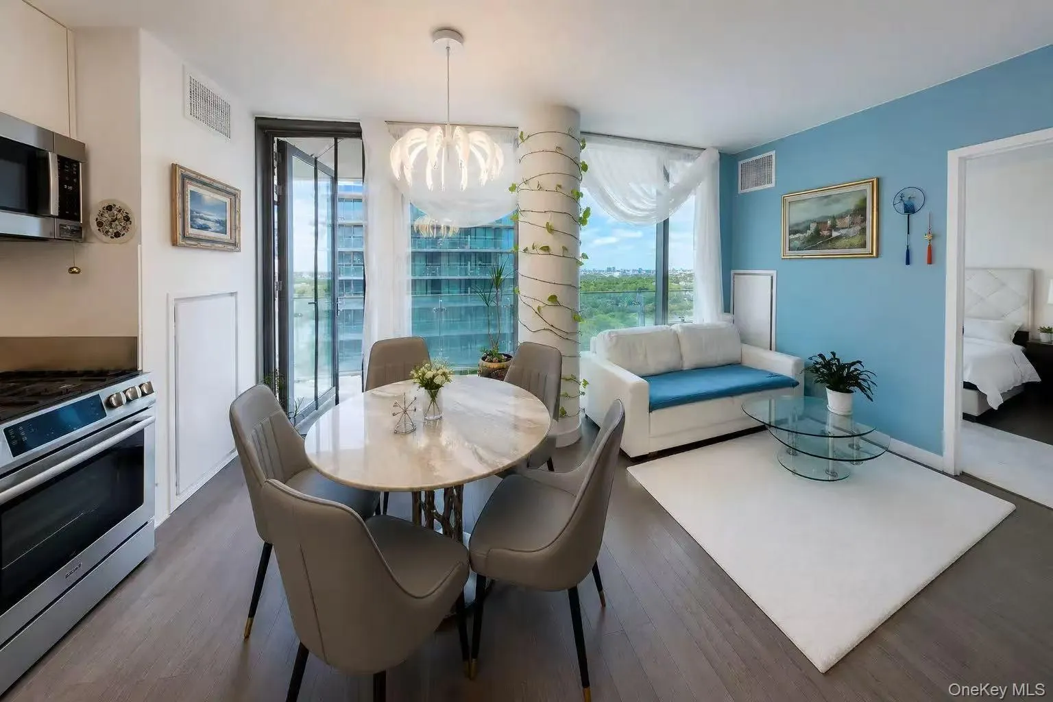 131-03 40th Road, New York, NY, 1 Bedroom Bedrooms, 3 Rooms Rooms,1 BathroomBathrooms,Residential,For Rent,40th,0,1005372 131-03 40th Road, New York, NY, 1 Bedroom Bedrooms, 3 Rooms Rooms,1 BathroomBathrooms,Residential,For Rent,40th,0,1005372