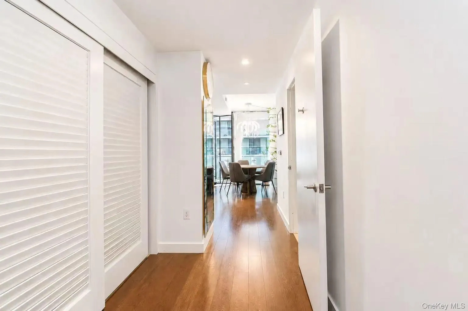 131-03 40th Road, New York, NY, 1 Bedroom Bedrooms, 3 Rooms Rooms,1 BathroomBathrooms,Residential,For Rent,40th,0,1005372 131-03 40th Road, New York, NY, 1 Bedroom Bedrooms, 3 Rooms Rooms,1 BathroomBathrooms,Residential,For Rent,40th,0,1005372