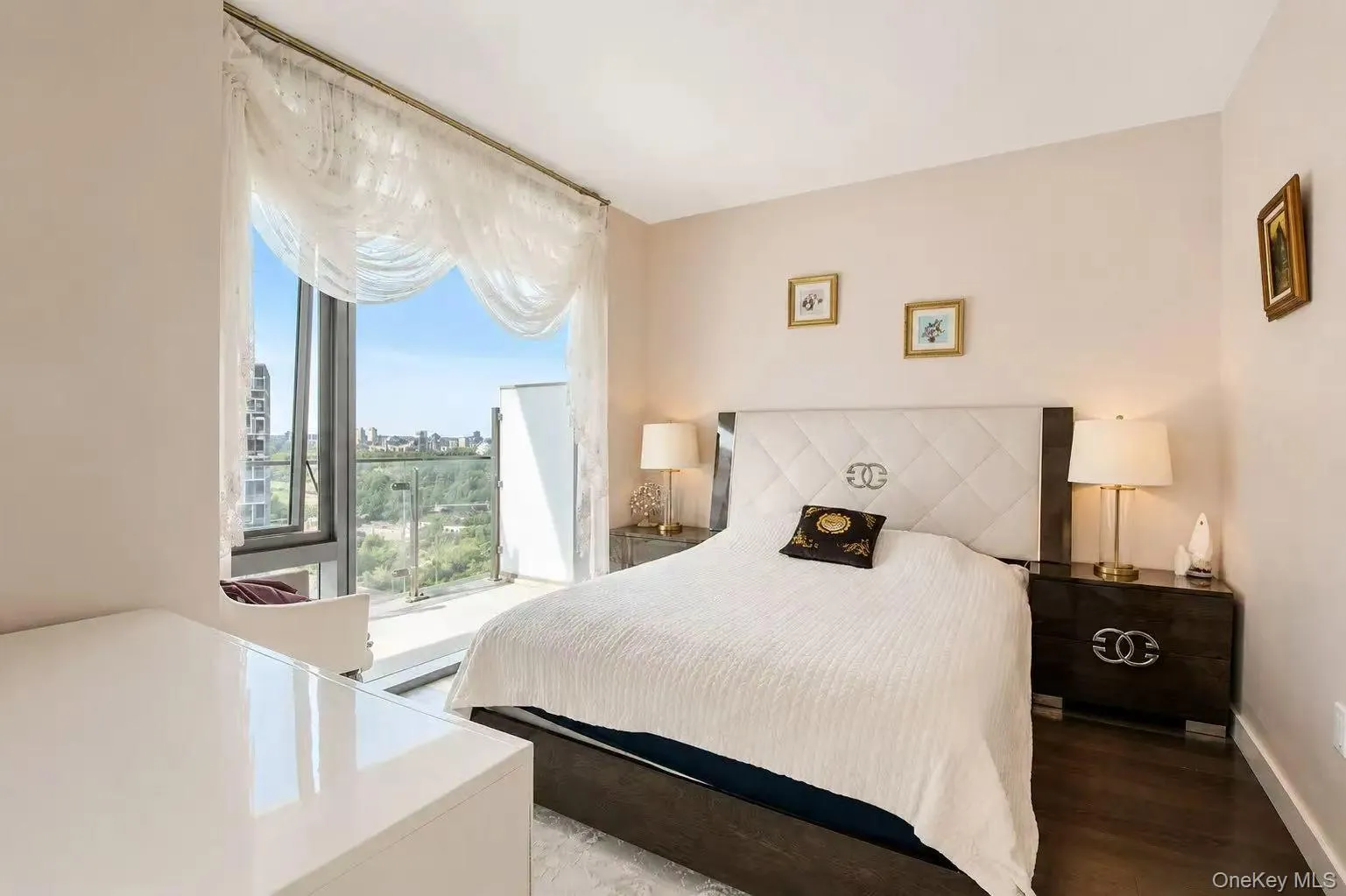 131-03 40th Road, New York, NY, 1 Bedroom Bedrooms, 3 Rooms Rooms,1 BathroomBathrooms,Residential,For Rent,40th,0,1005372 131-03 40th Road, New York, NY, 1 Bedroom Bedrooms, 3 Rooms Rooms,1 BathroomBathrooms,Residential,For Rent,40th,0,1005372
