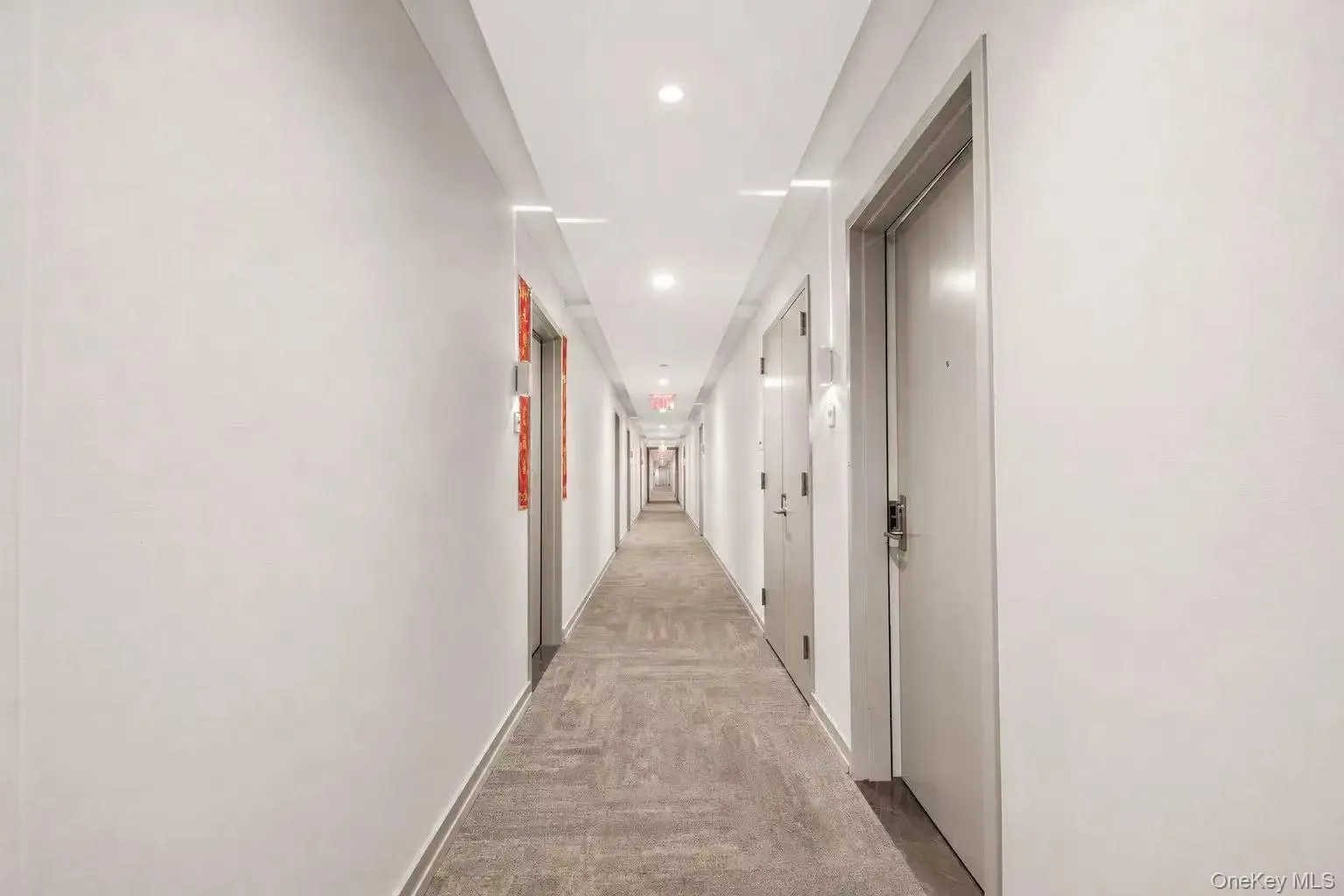 131-03 40th Road, New York, NY, 1 Bedroom Bedrooms, 3 Rooms Rooms,1 BathroomBathrooms,Residential,For Rent,40th,0,1005372 131-03 40th Road, New York, NY, 1 Bedroom Bedrooms, 3 Rooms Rooms,1 BathroomBathrooms,Residential,For Rent,40th,0,1005372