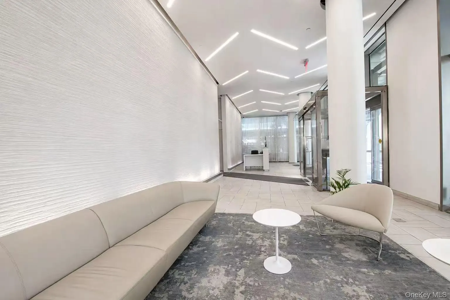 131-03 40th Road, New York, NY, 1 Bedroom Bedrooms, 3 Rooms Rooms,1 BathroomBathrooms,Residential,For Rent,40th,0,1005372 131-03 40th Road, New York, NY, 1 Bedroom Bedrooms, 3 Rooms Rooms,1 BathroomBathrooms,Residential,For Rent,40th,0,1005372