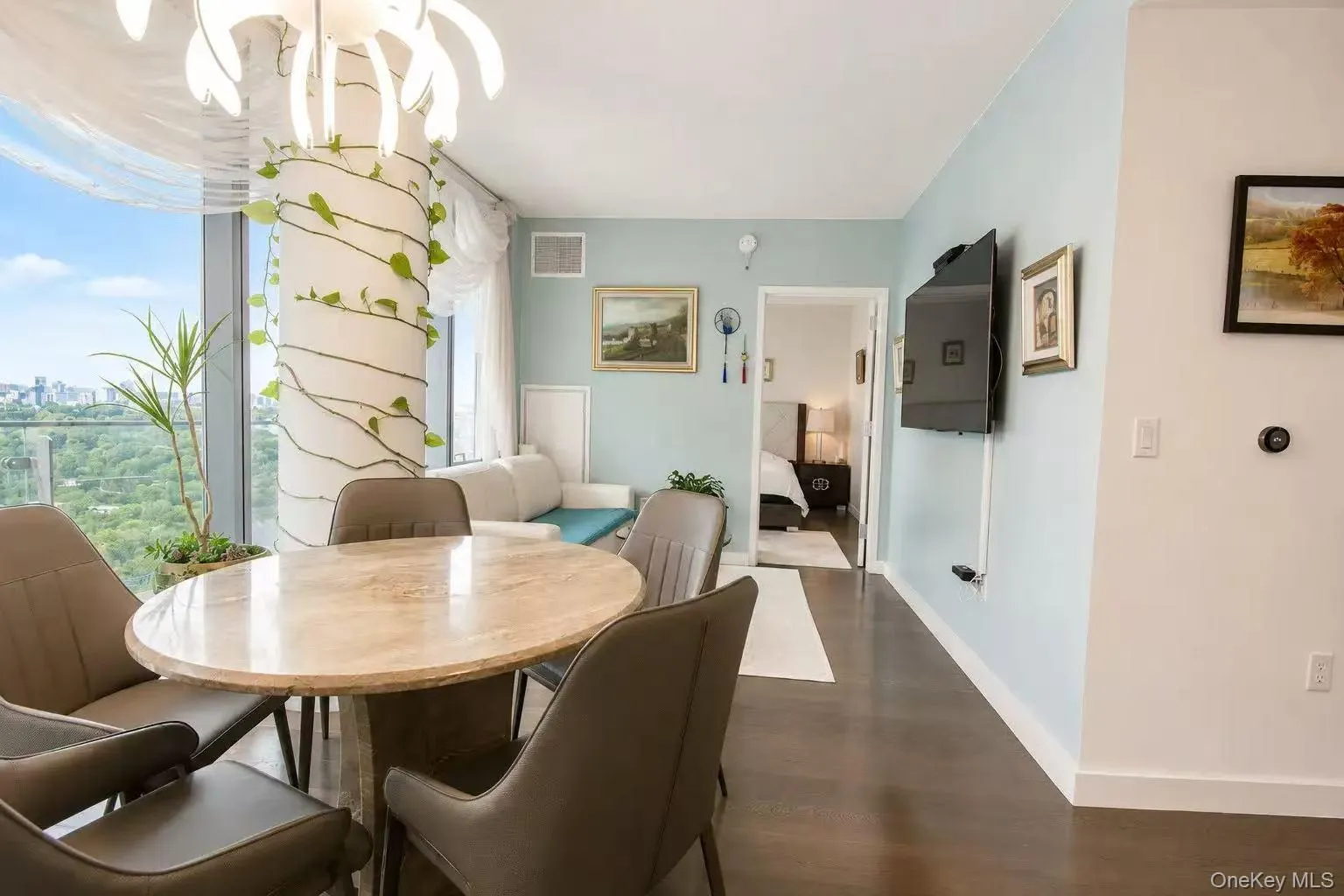 131-03 40th Road, New York, NY, 1 Bedroom Bedrooms, 3 Rooms Rooms,1 BathroomBathrooms,Residential,For Rent,40th,0,1005372 131-03 40th Road, New York, NY, 1 Bedroom Bedrooms, 3 Rooms Rooms,1 BathroomBathrooms,Residential,For Rent,40th,0,1005372