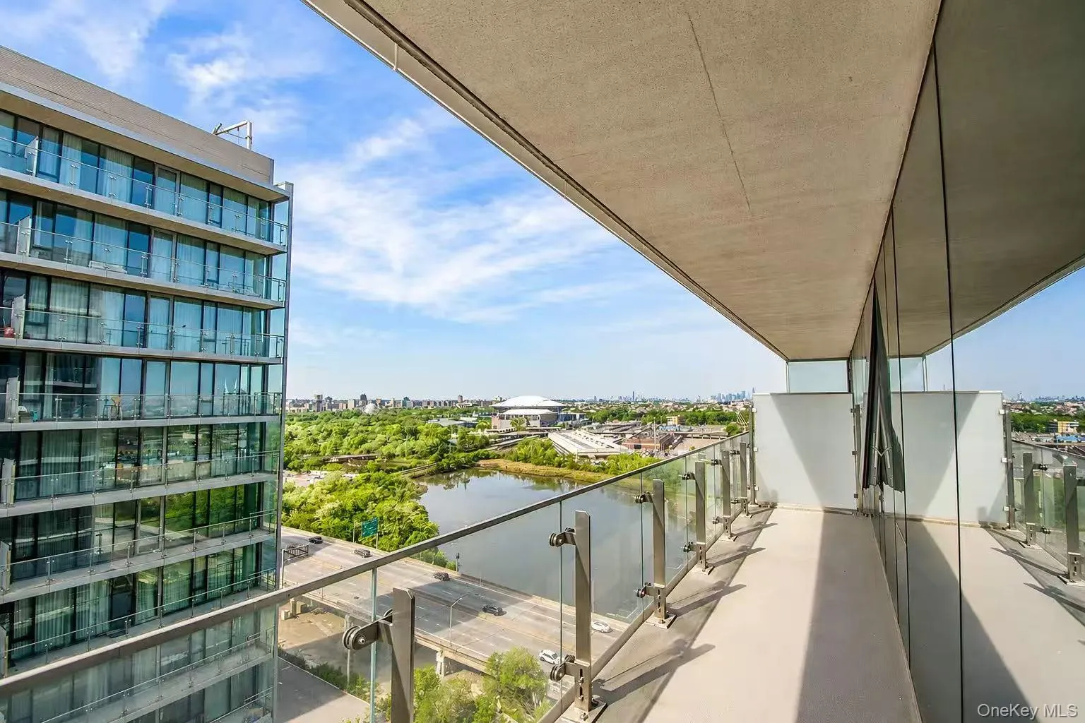 131-03 40th Road, New York, NY, 1 Bedroom Bedrooms, 3 Rooms Rooms,1 BathroomBathrooms,Residential,For Rent,40th,0,1005372 131-03 40th Road, New York, NY, 1 Bedroom Bedrooms, 3 Rooms Rooms,1 BathroomBathrooms,Residential,For Rent,40th,0,1005372