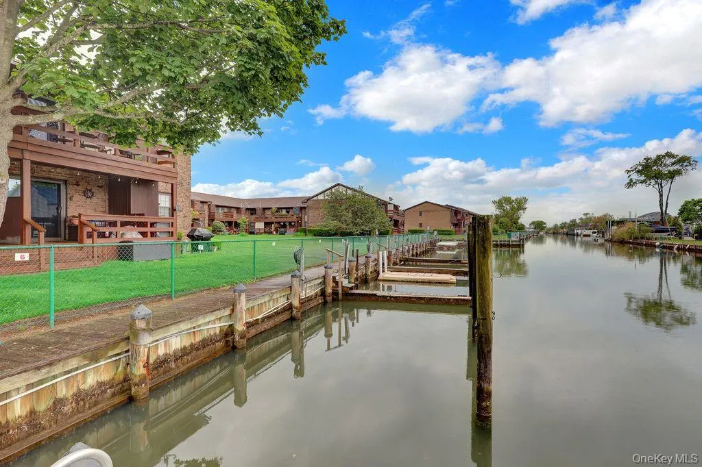 102 Mariners Way, Babylon, NY, 1 Bedroom Bedrooms, 4 Rooms Rooms,1 BathroomBathrooms,Residential,For Rent,Mariners,0,1005373 102 Mariners Way, Babylon, NY, 1 Bedroom Bedrooms, 4 Rooms Rooms,1 BathroomBathrooms,Residential,For Rent,Mariners,0,1005373