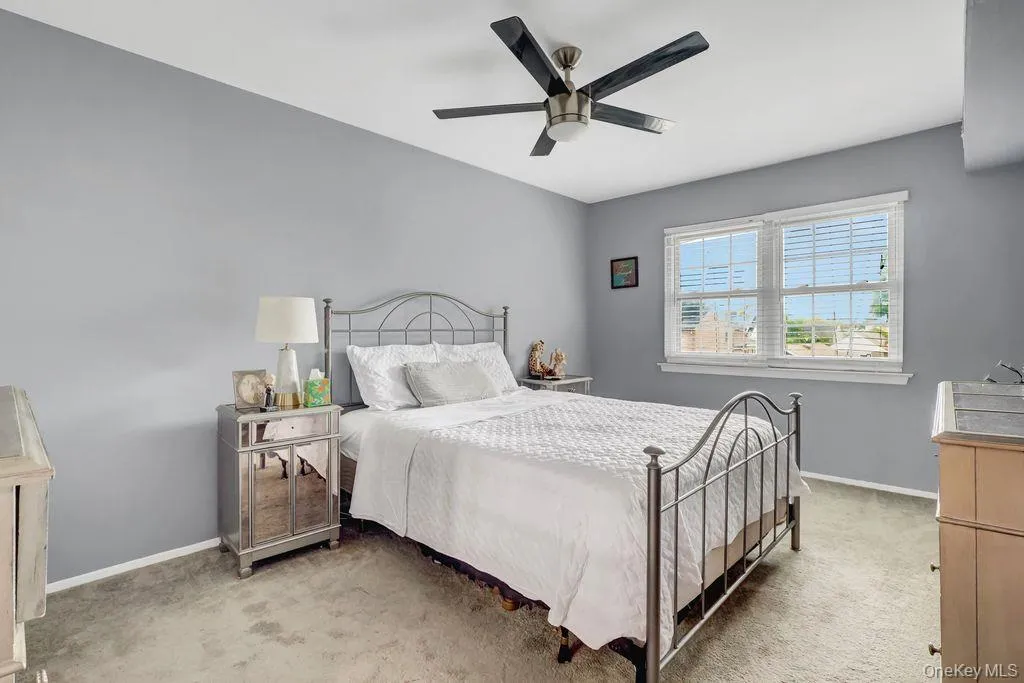 Bedroom Bedroom