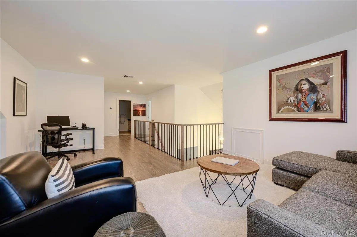 22 Elderberry Court, Somers, NY, 3 Bedrooms Bedrooms, 7 Rooms Rooms,2 BathroomsBathrooms,Residential,For Rent,Elderberry,0,1005374 22 Elderberry Court, Somers, NY, 3 Bedrooms Bedrooms, 7 Rooms Rooms,2 BathroomsBathrooms,Residential,For Rent,Elderberry,0,1005374