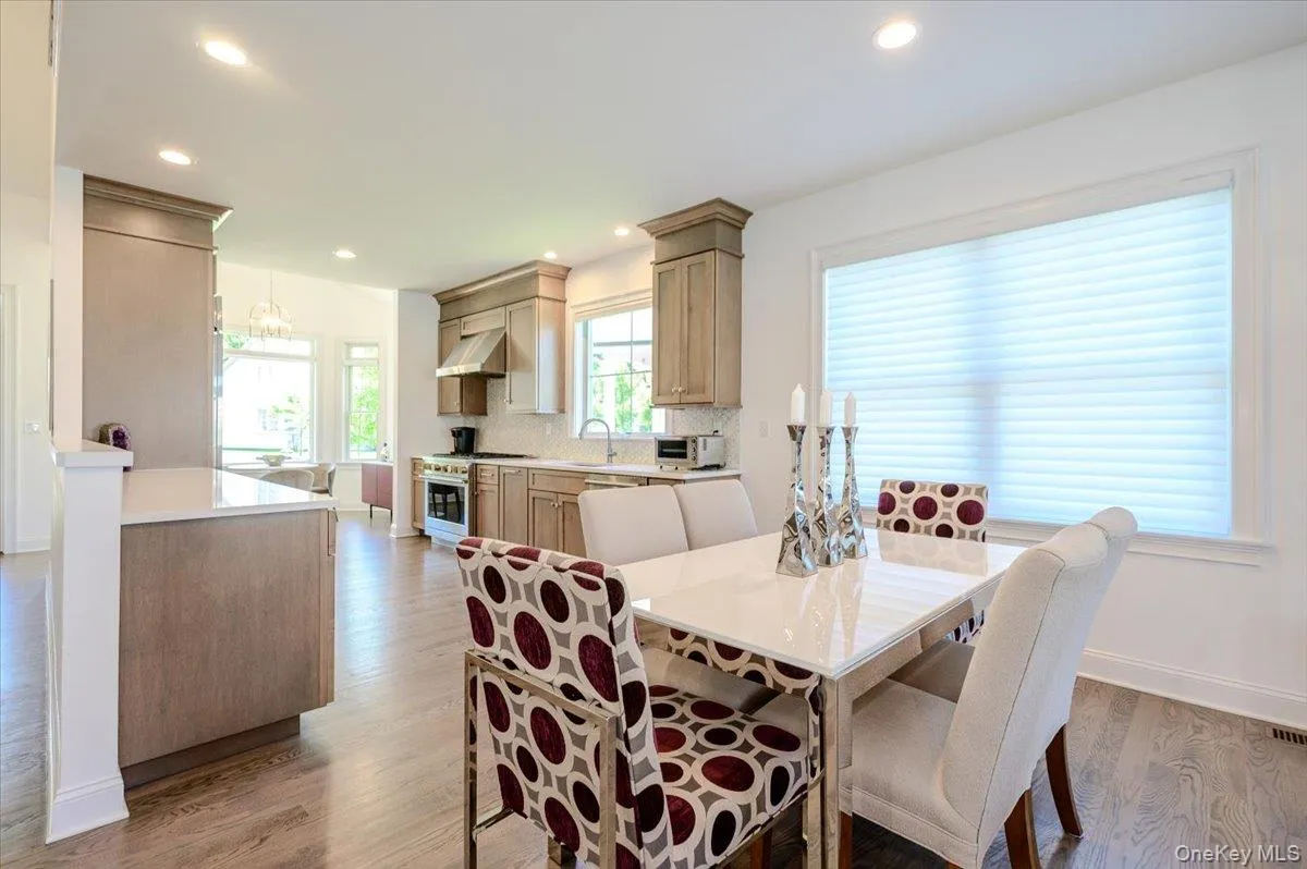 22 Elderberry Court, Somers, NY, 3 Bedrooms Bedrooms, 7 Rooms Rooms,2 BathroomsBathrooms,Residential,For Rent,Elderberry,0,1005374 22 Elderberry Court, Somers, NY, 3 Bedrooms Bedrooms, 7 Rooms Rooms,2 BathroomsBathrooms,Residential,For Rent,Elderberry,0,1005374