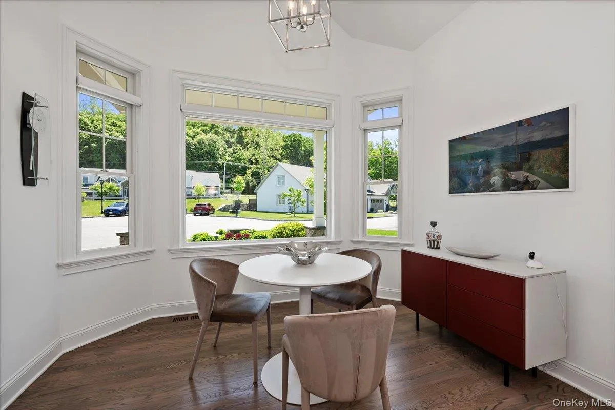22 Elderberry Court, Somers, NY, 3 Bedrooms Bedrooms, 7 Rooms Rooms,2 BathroomsBathrooms,Residential,For Rent,Elderberry,0,1005374 22 Elderberry Court, Somers, NY, 3 Bedrooms Bedrooms, 7 Rooms Rooms,2 BathroomsBathrooms,Residential,For Rent,Elderberry,0,1005374