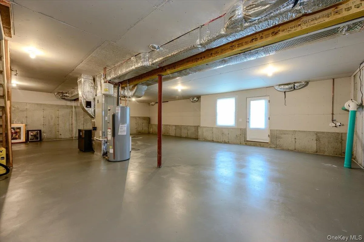 22 Elderberry Court, Somers, NY, 3 Bedrooms Bedrooms, 7 Rooms Rooms,2 BathroomsBathrooms,Residential,For Rent,Elderberry,0,1005374 22 Elderberry Court, Somers, NY, 3 Bedrooms Bedrooms, 7 Rooms Rooms,2 BathroomsBathrooms,Residential,For Rent,Elderberry,0,1005374