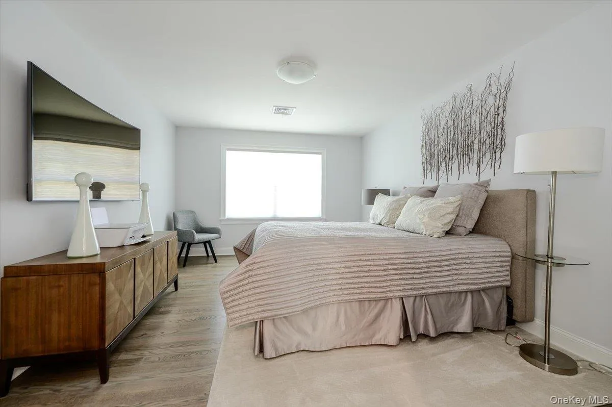 22 Elderberry Court, Somers, NY, 3 Bedrooms Bedrooms, 7 Rooms Rooms,2 BathroomsBathrooms,Residential,For Rent,Elderberry,0,1005374 22 Elderberry Court, Somers, NY, 3 Bedrooms Bedrooms, 7 Rooms Rooms,2 BathroomsBathrooms,Residential,For Rent,Elderberry,0,1005374