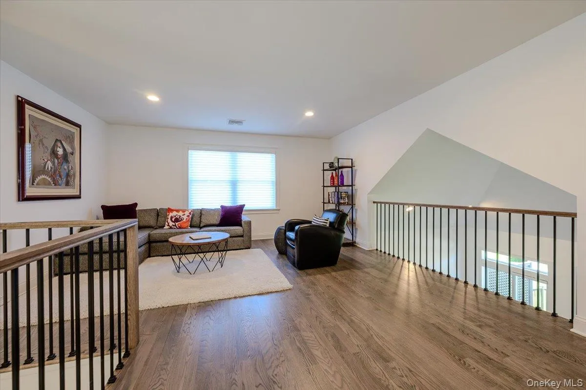 22 Elderberry Court, Somers, NY, 3 Bedrooms Bedrooms, 7 Rooms Rooms,2 BathroomsBathrooms,Residential,For Rent,Elderberry,0,1005374 22 Elderberry Court, Somers, NY, 3 Bedrooms Bedrooms, 7 Rooms Rooms,2 BathroomsBathrooms,Residential,For Rent,Elderberry,0,1005374