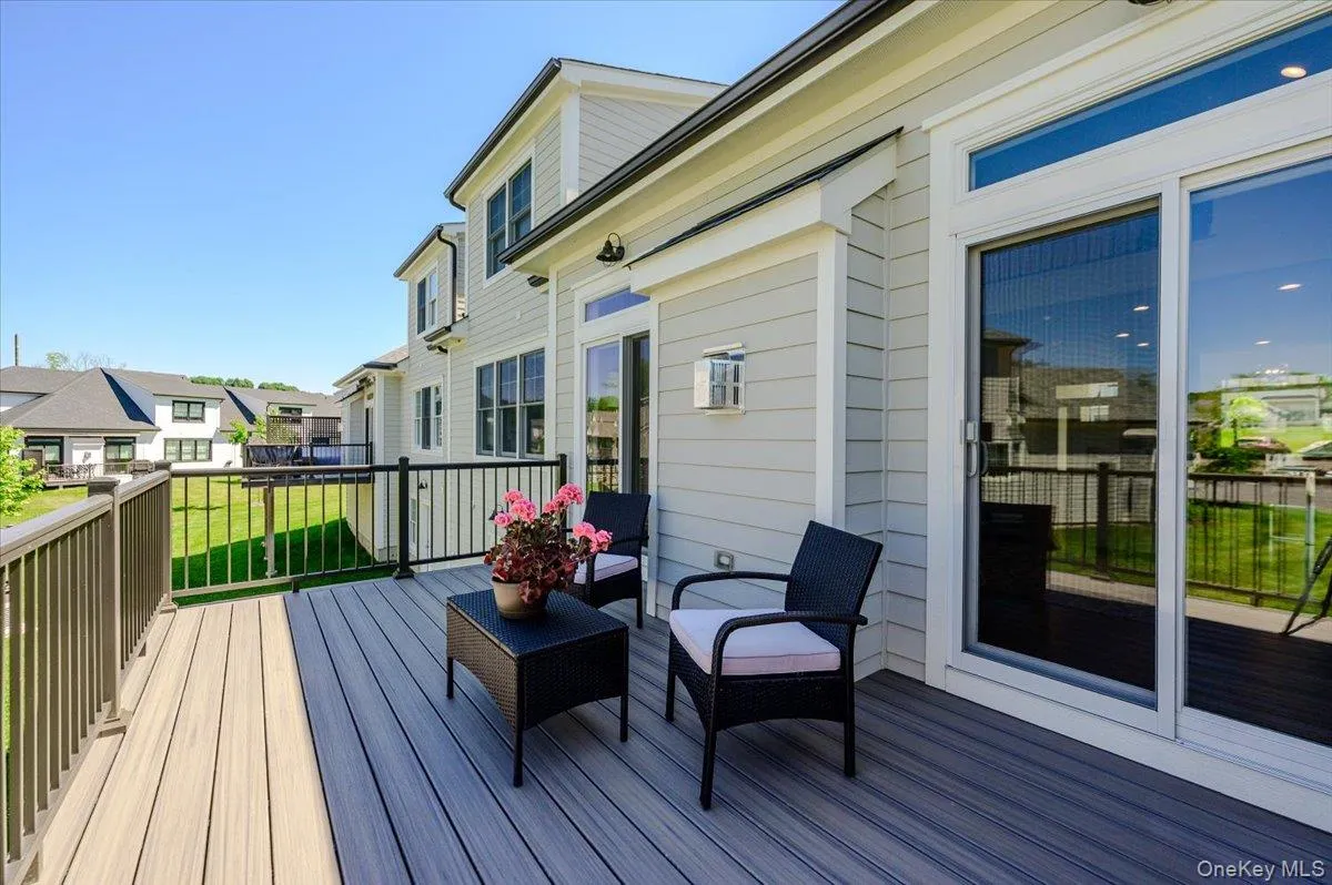 22 Elderberry Court, Somers, NY, 3 Bedrooms Bedrooms, 7 Rooms Rooms,2 BathroomsBathrooms,Residential,For Rent,Elderberry,0,1005374 22 Elderberry Court, Somers, NY, 3 Bedrooms Bedrooms, 7 Rooms Rooms,2 BathroomsBathrooms,Residential,For Rent,Elderberry,0,1005374