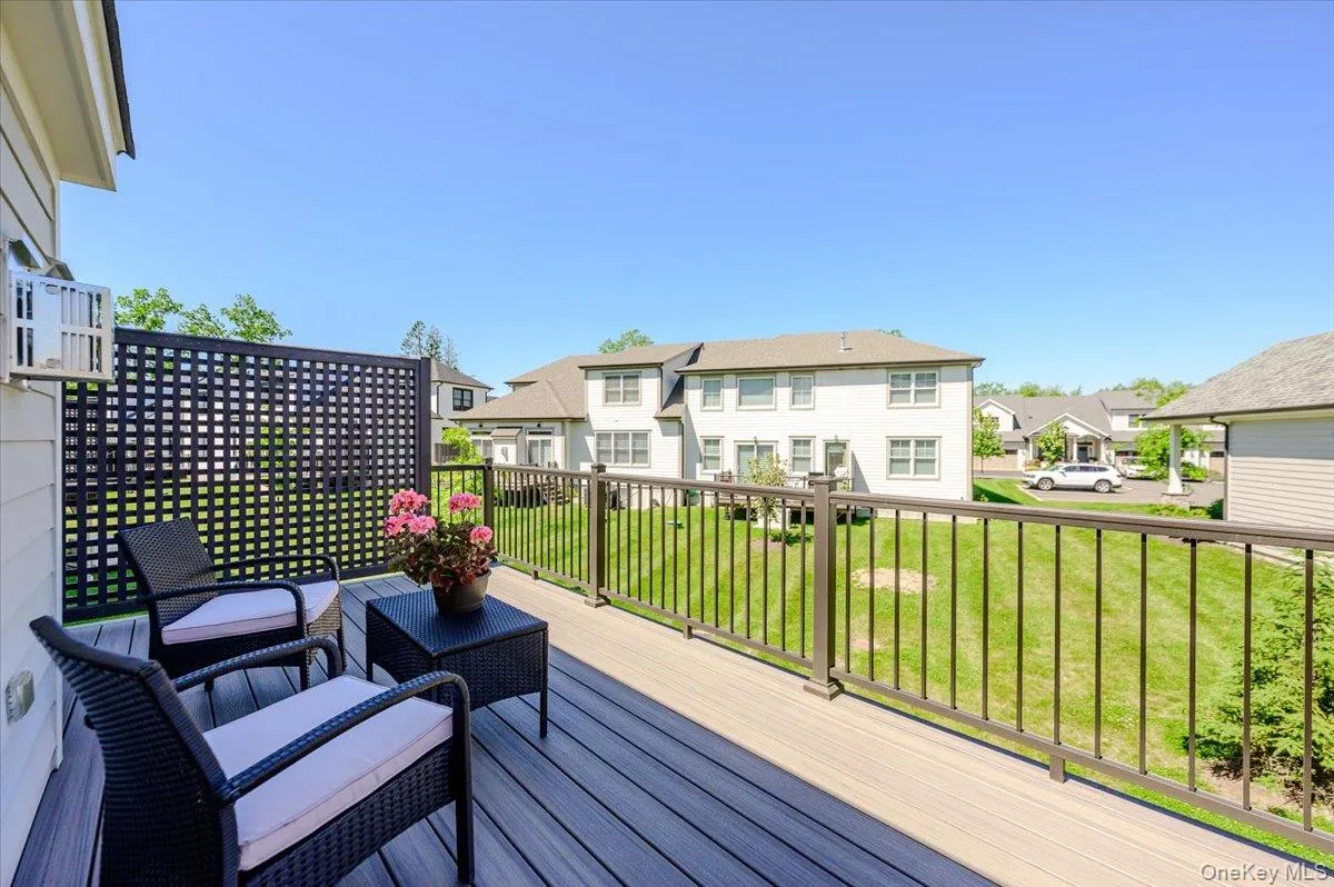 22 Elderberry Court, Somers, NY, 3 Bedrooms Bedrooms, 7 Rooms Rooms,2 BathroomsBathrooms,Residential,For Rent,Elderberry,0,1005374 22 Elderberry Court, Somers, NY, 3 Bedrooms Bedrooms, 7 Rooms Rooms,2 BathroomsBathrooms,Residential,For Rent,Elderberry,0,1005374