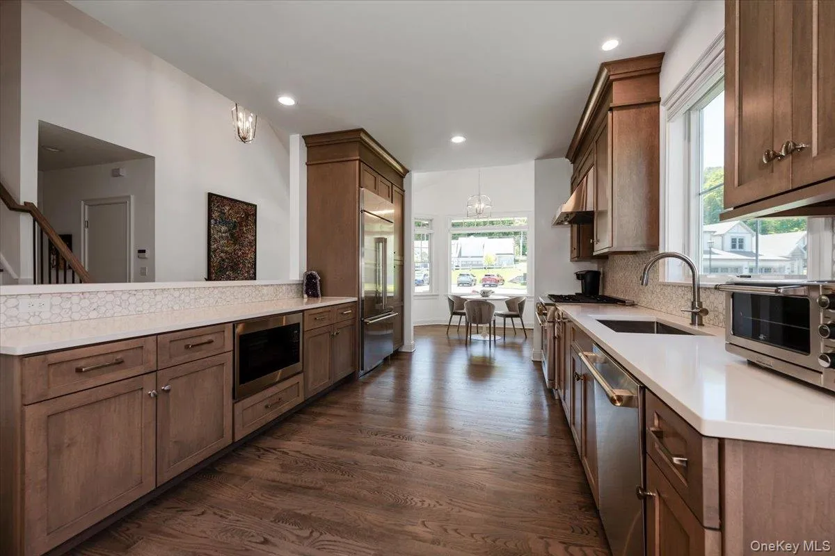 22 Elderberry Court, Somers, NY, 3 Bedrooms Bedrooms, 7 Rooms Rooms,2 BathroomsBathrooms,Residential,For Rent,Elderberry,0,1005374 22 Elderberry Court, Somers, NY, 3 Bedrooms Bedrooms, 7 Rooms Rooms,2 BathroomsBathrooms,Residential,For Rent,Elderberry,0,1005374