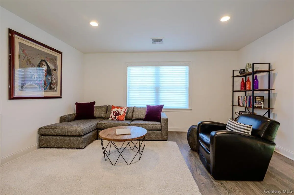 22 Elderberry Court, Somers, NY, 3 Bedrooms Bedrooms, 7 Rooms Rooms,2 BathroomsBathrooms,Residential,For Rent,Elderberry,0,1005374 22 Elderberry Court, Somers, NY, 3 Bedrooms Bedrooms, 7 Rooms Rooms,2 BathroomsBathrooms,Residential,For Rent,Elderberry,0,1005374