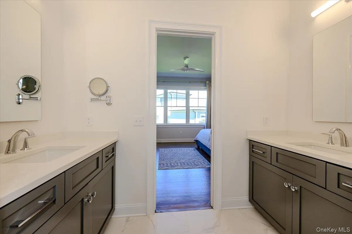 22 Elderberry Court, Somers, NY, 3 Bedrooms Bedrooms, 7 Rooms Rooms,2 BathroomsBathrooms,Residential,For Rent,Elderberry,0,1005374 22 Elderberry Court, Somers, NY, 3 Bedrooms Bedrooms, 7 Rooms Rooms,2 BathroomsBathrooms,Residential,For Rent,Elderberry,0,1005374
