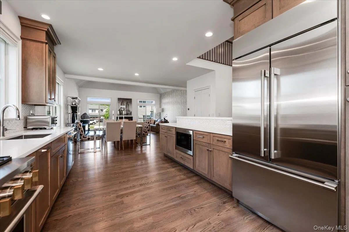 22 Elderberry Court, Somers, NY, 3 Bedrooms Bedrooms, 7 Rooms Rooms,2 BathroomsBathrooms,Residential,For Rent,Elderberry,0,1005374 22 Elderberry Court, Somers, NY, 3 Bedrooms Bedrooms, 7 Rooms Rooms,2 BathroomsBathrooms,Residential,For Rent,Elderberry,0,1005374