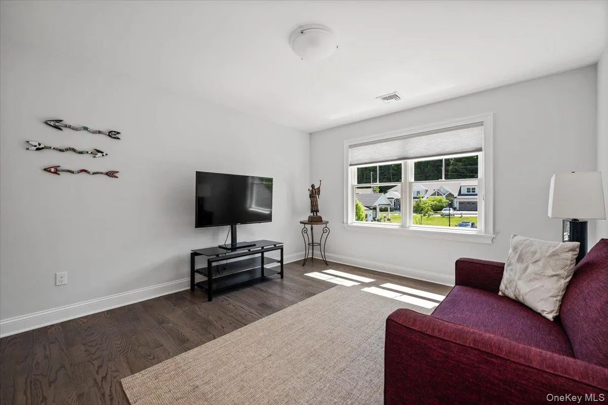 22 Elderberry Court, Somers, NY, 3 Bedrooms Bedrooms, 7 Rooms Rooms,2 BathroomsBathrooms,Residential,For Rent,Elderberry,0,1005374 22 Elderberry Court, Somers, NY, 3 Bedrooms Bedrooms, 7 Rooms Rooms,2 BathroomsBathrooms,Residential,For Rent,Elderberry,0,1005374