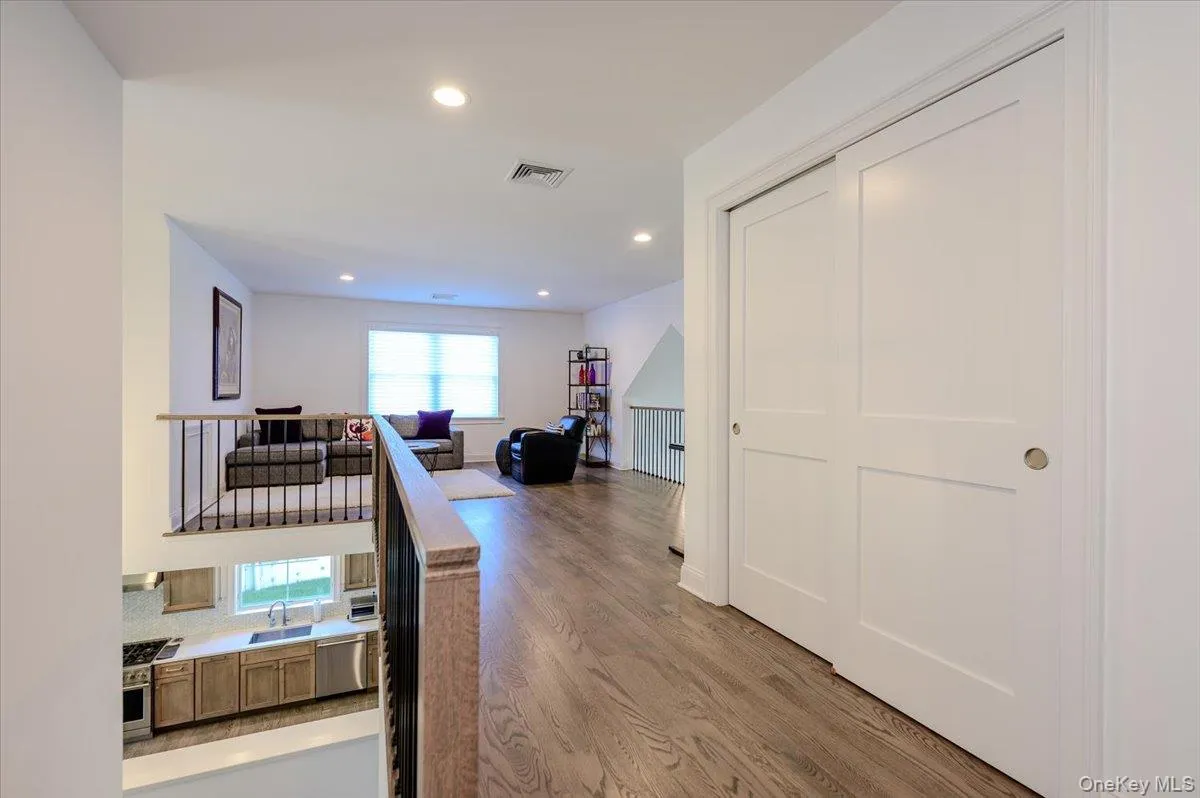 22 Elderberry Court, Somers, NY, 3 Bedrooms Bedrooms, 7 Rooms Rooms,2 BathroomsBathrooms,Residential,For Rent,Elderberry,0,1005374 22 Elderberry Court, Somers, NY, 3 Bedrooms Bedrooms, 7 Rooms Rooms,2 BathroomsBathrooms,Residential,For Rent,Elderberry,0,1005374