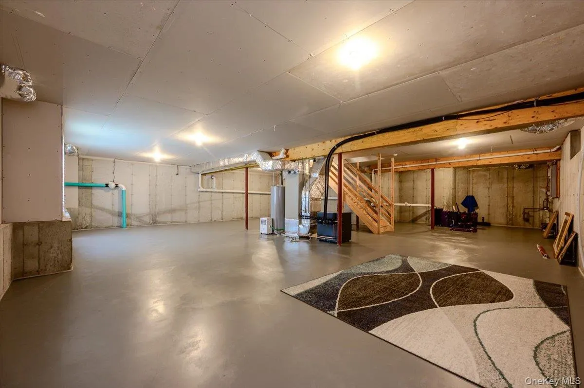 22 Elderberry Court, Somers, NY, 3 Bedrooms Bedrooms, 7 Rooms Rooms,2 BathroomsBathrooms,Residential,For Rent,Elderberry,0,1005374 22 Elderberry Court, Somers, NY, 3 Bedrooms Bedrooms, 7 Rooms Rooms,2 BathroomsBathrooms,Residential,For Rent,Elderberry,0,1005374