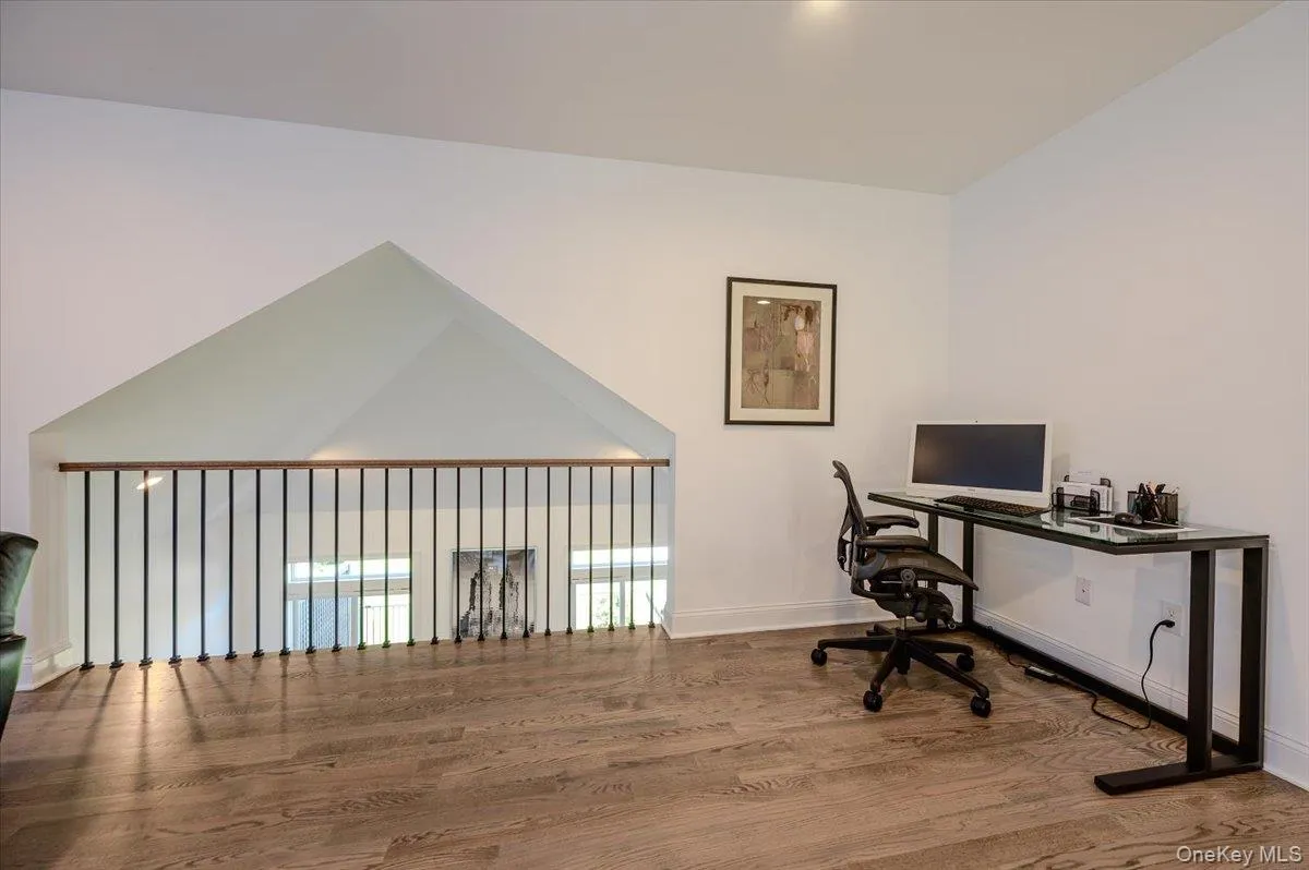 22 Elderberry Court, Somers, NY, 3 Bedrooms Bedrooms, 7 Rooms Rooms,2 BathroomsBathrooms,Residential,For Rent,Elderberry,0,1005374 22 Elderberry Court, Somers, NY, 3 Bedrooms Bedrooms, 7 Rooms Rooms,2 BathroomsBathrooms,Residential,For Rent,Elderberry,0,1005374