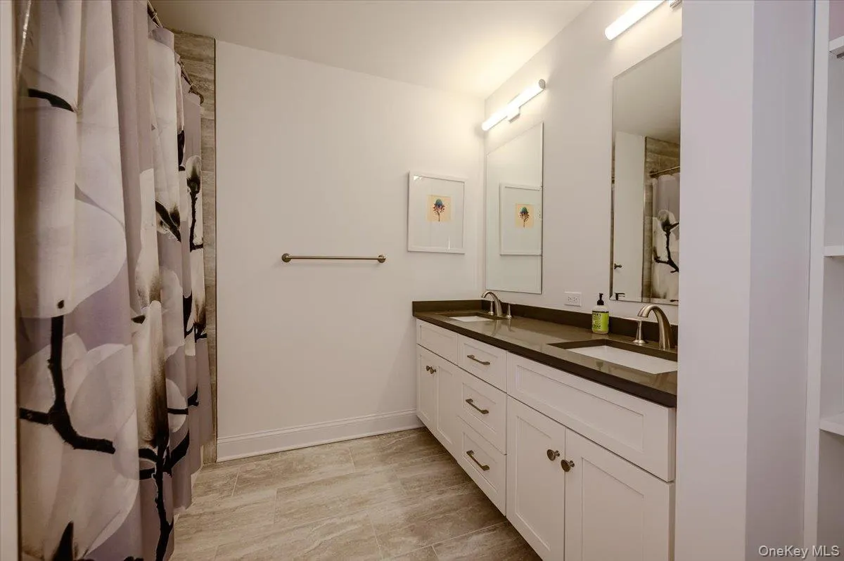 22 Elderberry Court, Somers, NY, 3 Bedrooms Bedrooms, 7 Rooms Rooms,2 BathroomsBathrooms,Residential,For Rent,Elderberry,0,1005374 22 Elderberry Court, Somers, NY, 3 Bedrooms Bedrooms, 7 Rooms Rooms,2 BathroomsBathrooms,Residential,For Rent,Elderberry,0,1005374