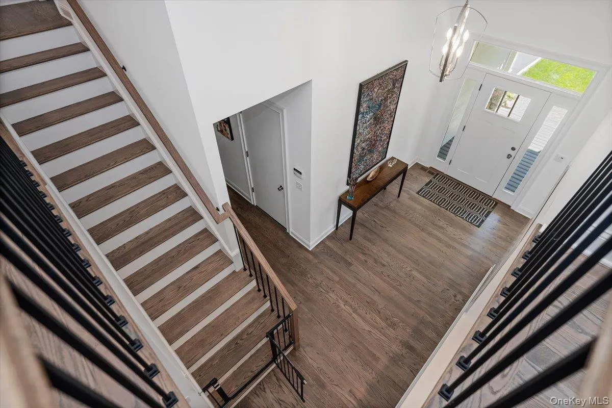 22 Elderberry Court, Somers, NY, 3 Bedrooms Bedrooms, 7 Rooms Rooms,2 BathroomsBathrooms,Residential,For Rent,Elderberry,0,1005374 22 Elderberry Court, Somers, NY, 3 Bedrooms Bedrooms, 7 Rooms Rooms,2 BathroomsBathrooms,Residential,For Rent,Elderberry,0,1005374