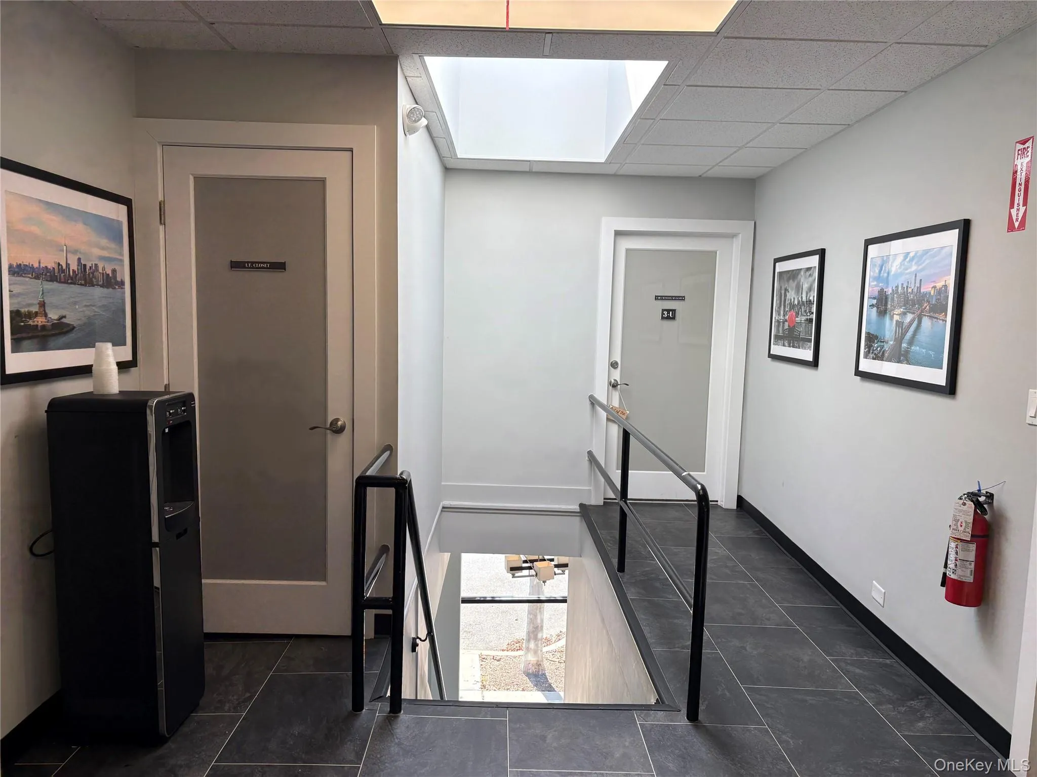 343 Manville Road, Mount Pleasant, NY, ,Commercial Lease,For Rent,Manville,0,1005375 343 Manville Road, Mount Pleasant, NY, ,Commercial Lease,For Rent,Manville,0,1005375