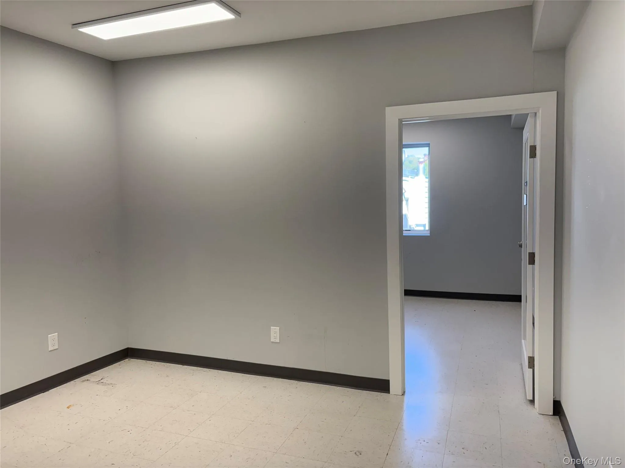343 Manville Road, Mount Pleasant, NY, ,Commercial Lease,For Rent,Manville,0,1005375 343 Manville Road, Mount Pleasant, NY, ,Commercial Lease,For Rent,Manville,0,1005375