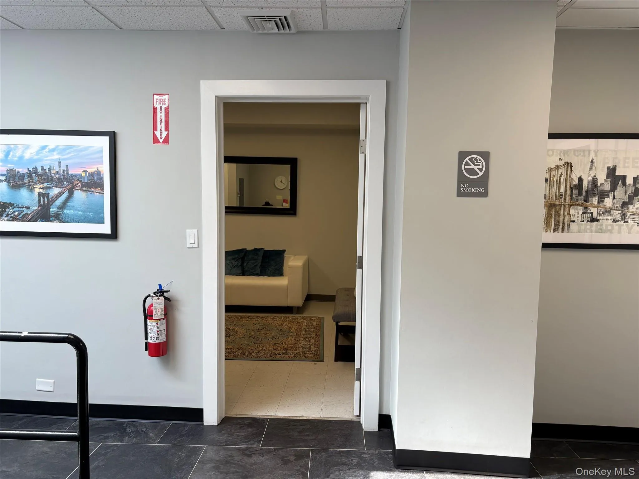 343 Manville Road, Mount Pleasant, NY, ,Commercial Lease,For Rent,Manville,0,1005375 343 Manville Road, Mount Pleasant, NY, ,Commercial Lease,For Rent,Manville,0,1005375