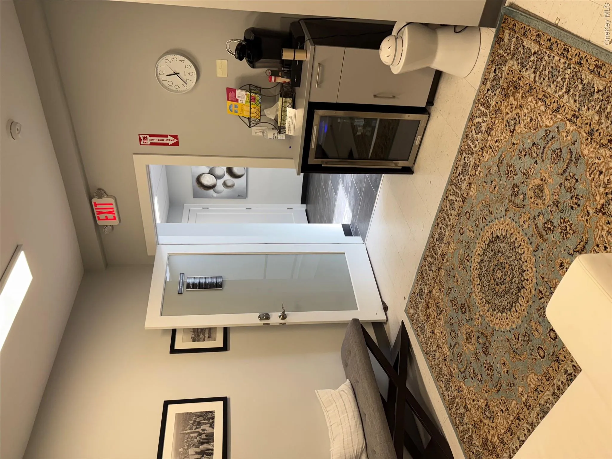 343 Manville Road, Mount Pleasant, NY, ,Commercial Lease,For Rent,Manville,0,1005375 343 Manville Road, Mount Pleasant, NY, ,Commercial Lease,For Rent,Manville,0,1005375