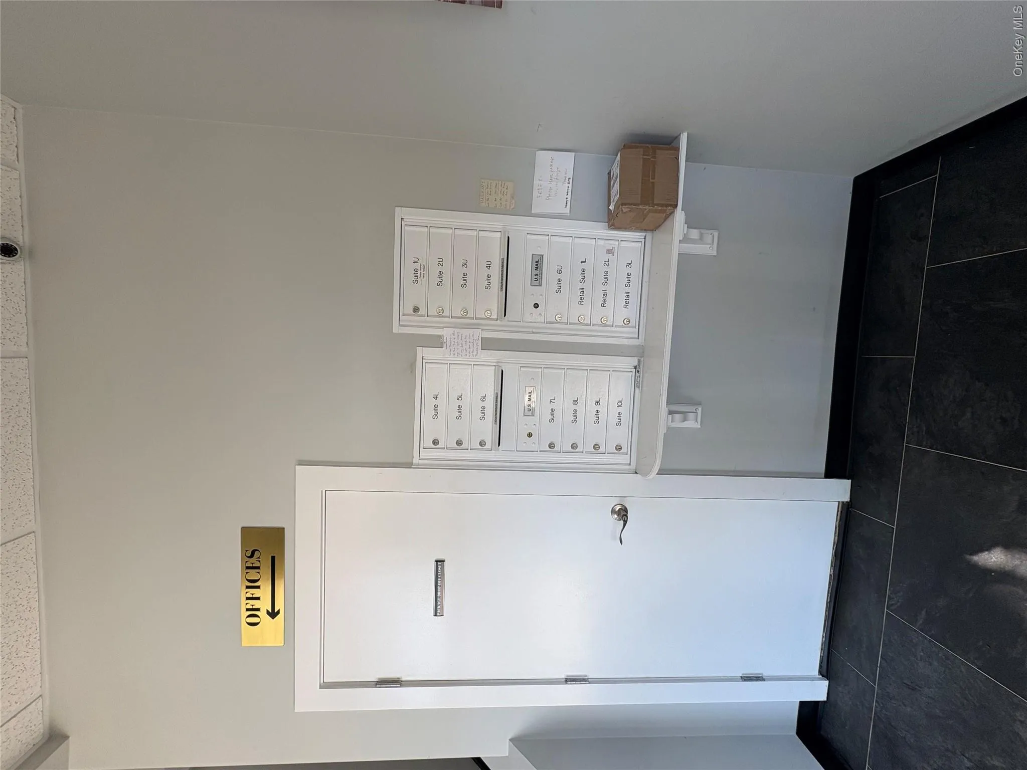 343 Manville Road, Mount Pleasant, NY, ,Commercial Lease,For Rent,Manville,0,1005375 343 Manville Road, Mount Pleasant, NY, ,Commercial Lease,For Rent,Manville,0,1005375