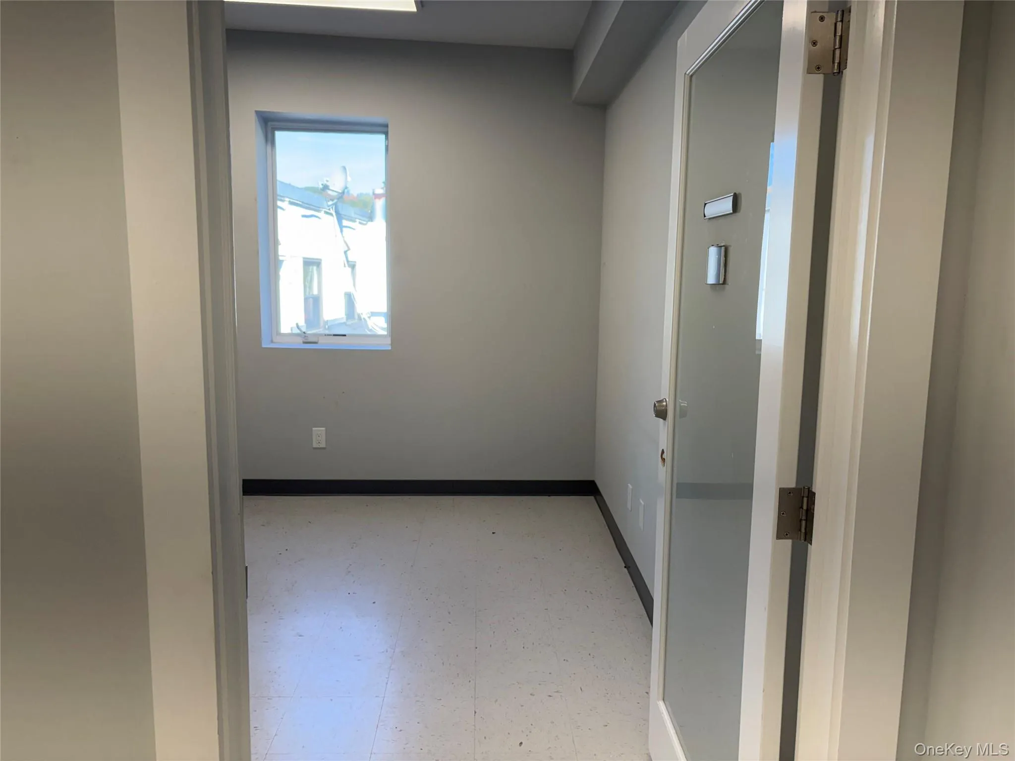 343 Manville Road, Mount Pleasant, NY, ,Commercial Lease,For Rent,Manville,0,1005375 343 Manville Road, Mount Pleasant, NY, ,Commercial Lease,For Rent,Manville,0,1005375