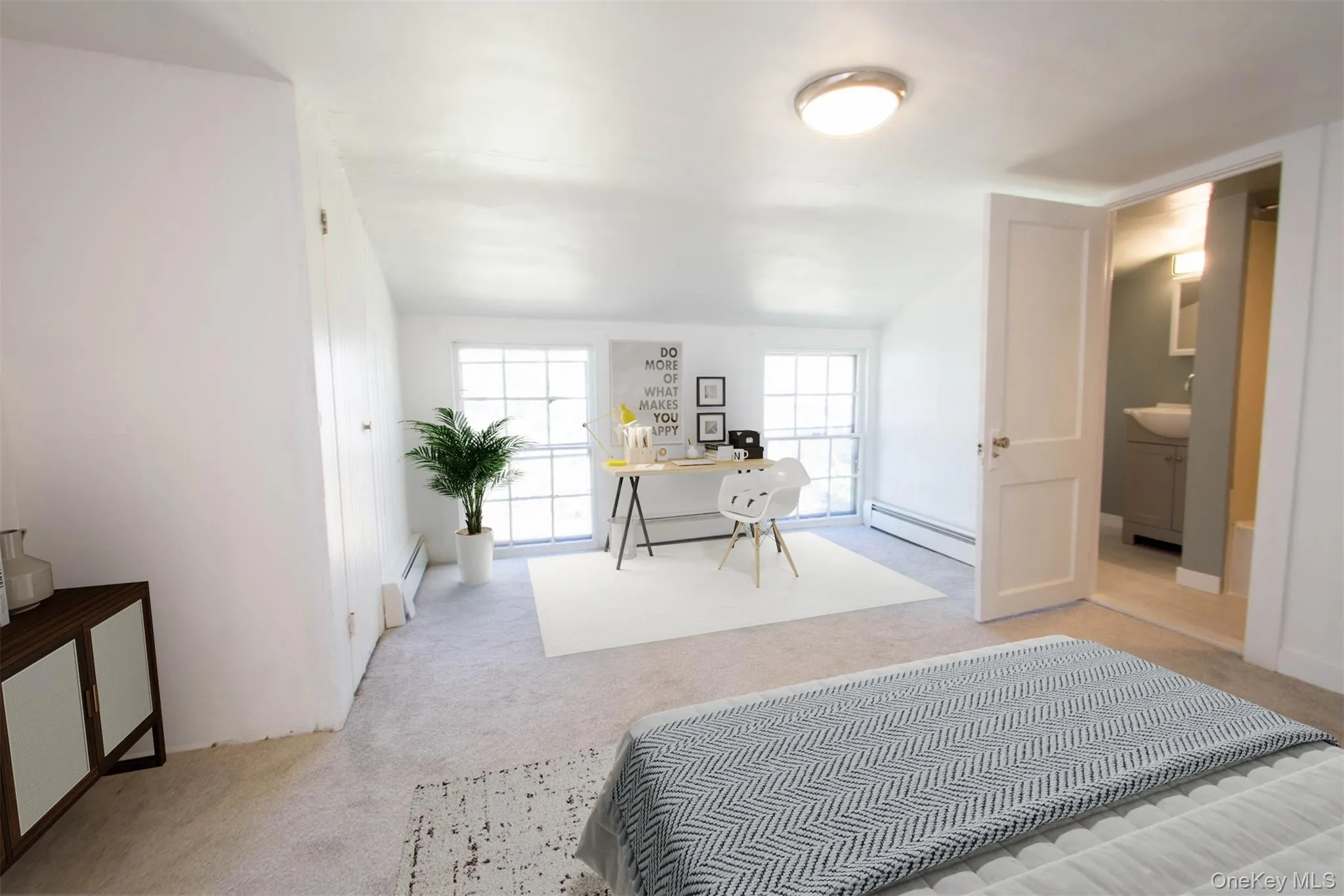 59 Saint James Street, Kingston, NY, 1 Bedroom Bedrooms, 3 Rooms Rooms,1 BathroomBathrooms,Residential Lease,For Rent,Saint James,0,1005376 59 Saint James Street, Kingston, NY, 1 Bedroom Bedrooms, 3 Rooms Rooms,1 BathroomBathrooms,Residential Lease,For Rent,Saint James,0,1005376