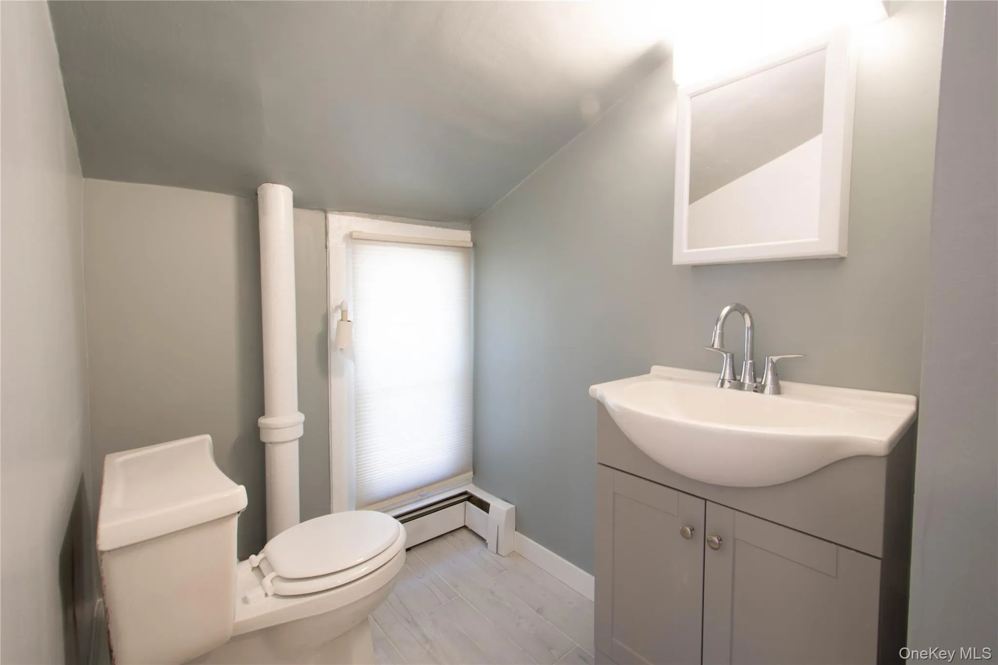 59 Saint James Street, Kingston, NY, 1 Bedroom Bedrooms, 3 Rooms Rooms,1 BathroomBathrooms,Residential Lease,For Rent,Saint James,0,1005376 59 Saint James Street, Kingston, NY, 1 Bedroom Bedrooms, 3 Rooms Rooms,1 BathroomBathrooms,Residential Lease,For Rent,Saint James,0,1005376
