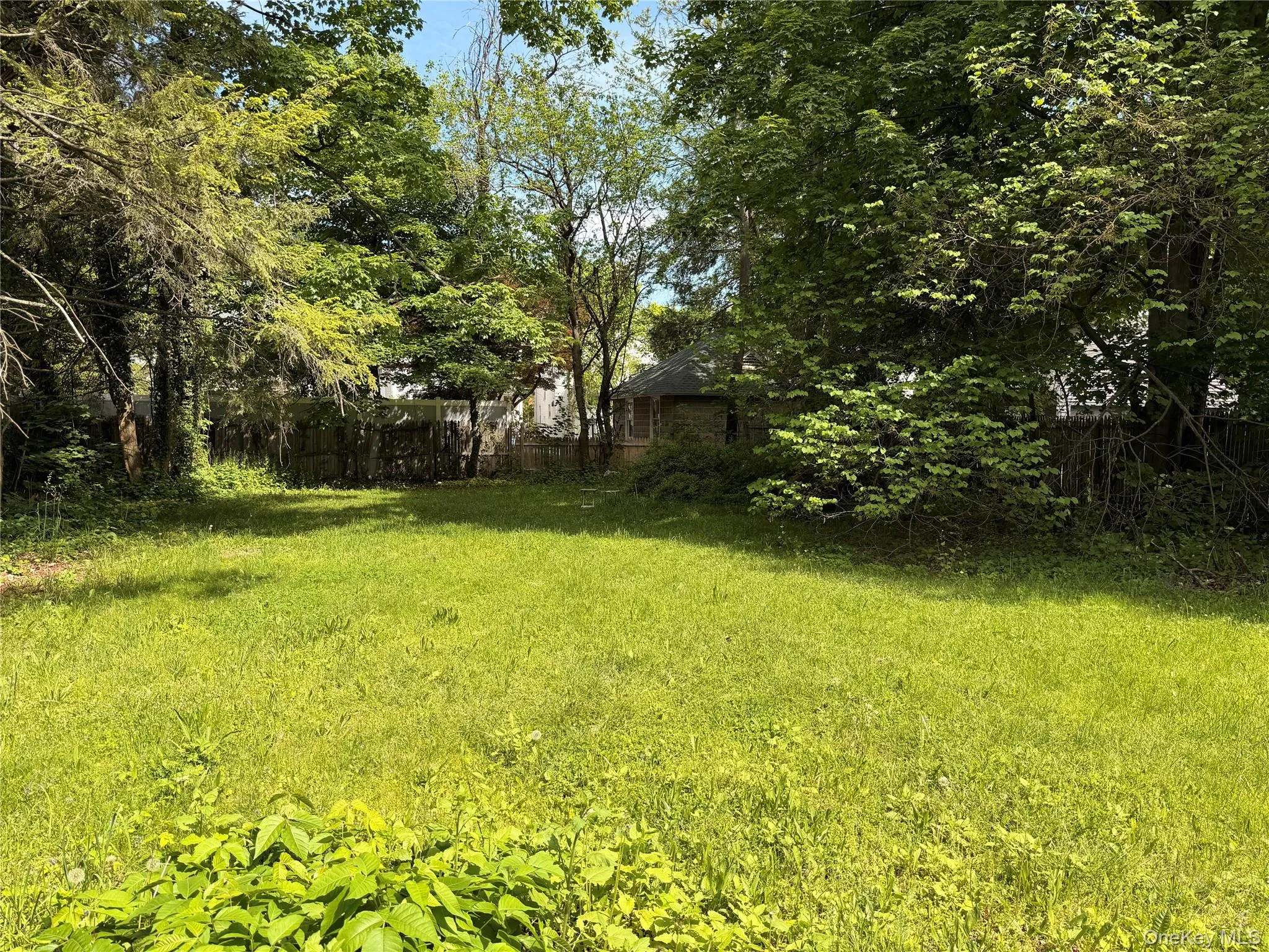 59 Saint James Street, Kingston, NY, 1 Bedroom Bedrooms, 3 Rooms Rooms,1 BathroomBathrooms,Residential Lease,For Rent,Saint James,0,1005376 59 Saint James Street, Kingston, NY, 1 Bedroom Bedrooms, 3 Rooms Rooms,1 BathroomBathrooms,Residential Lease,For Rent,Saint James,0,1005376