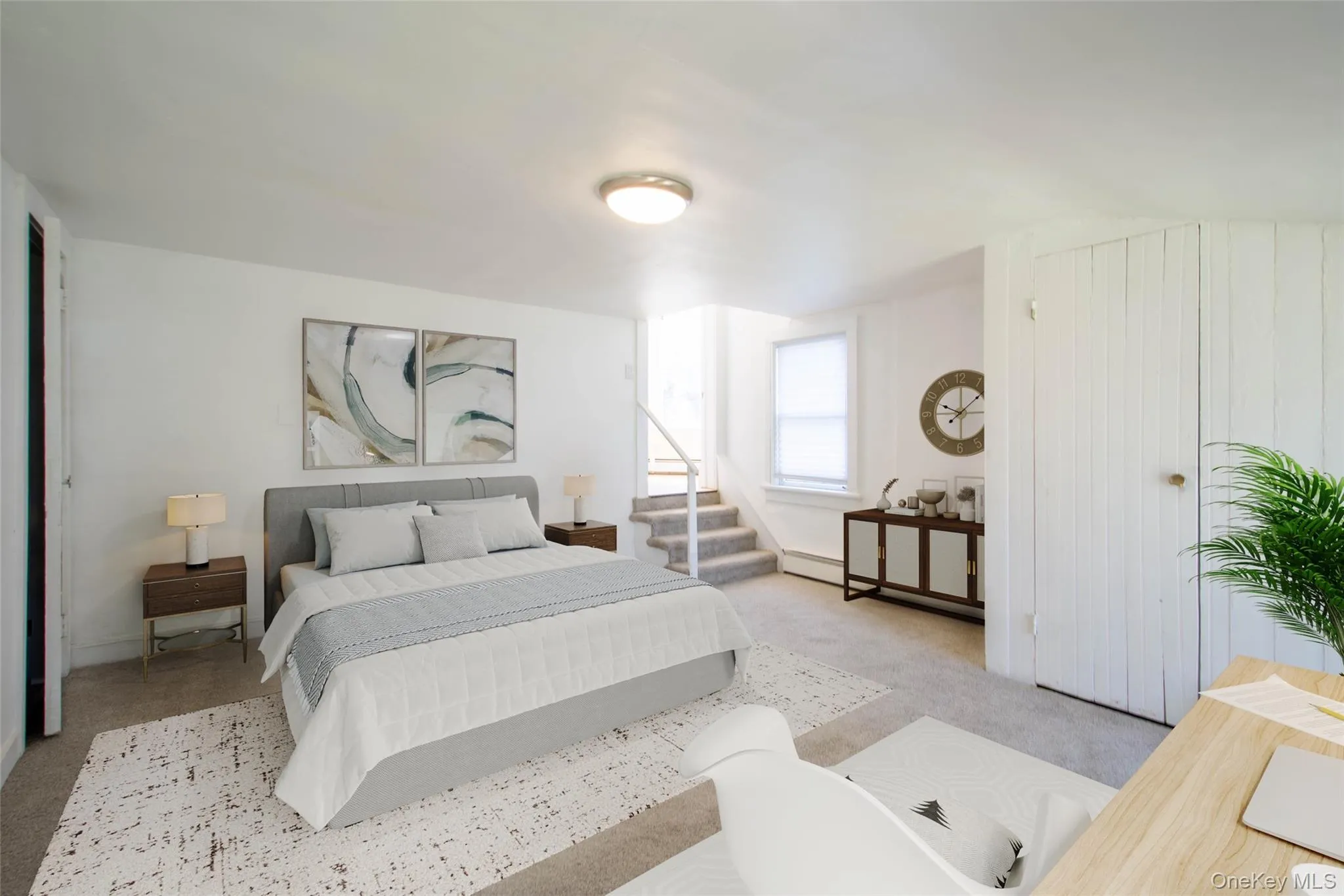 59 Saint James Street, Kingston, NY, 1 Bedroom Bedrooms, 3 Rooms Rooms,1 BathroomBathrooms,Residential Lease,For Rent,Saint James,0,1005376 59 Saint James Street, Kingston, NY, 1 Bedroom Bedrooms, 3 Rooms Rooms,1 BathroomBathrooms,Residential Lease,For Rent,Saint James,0,1005376