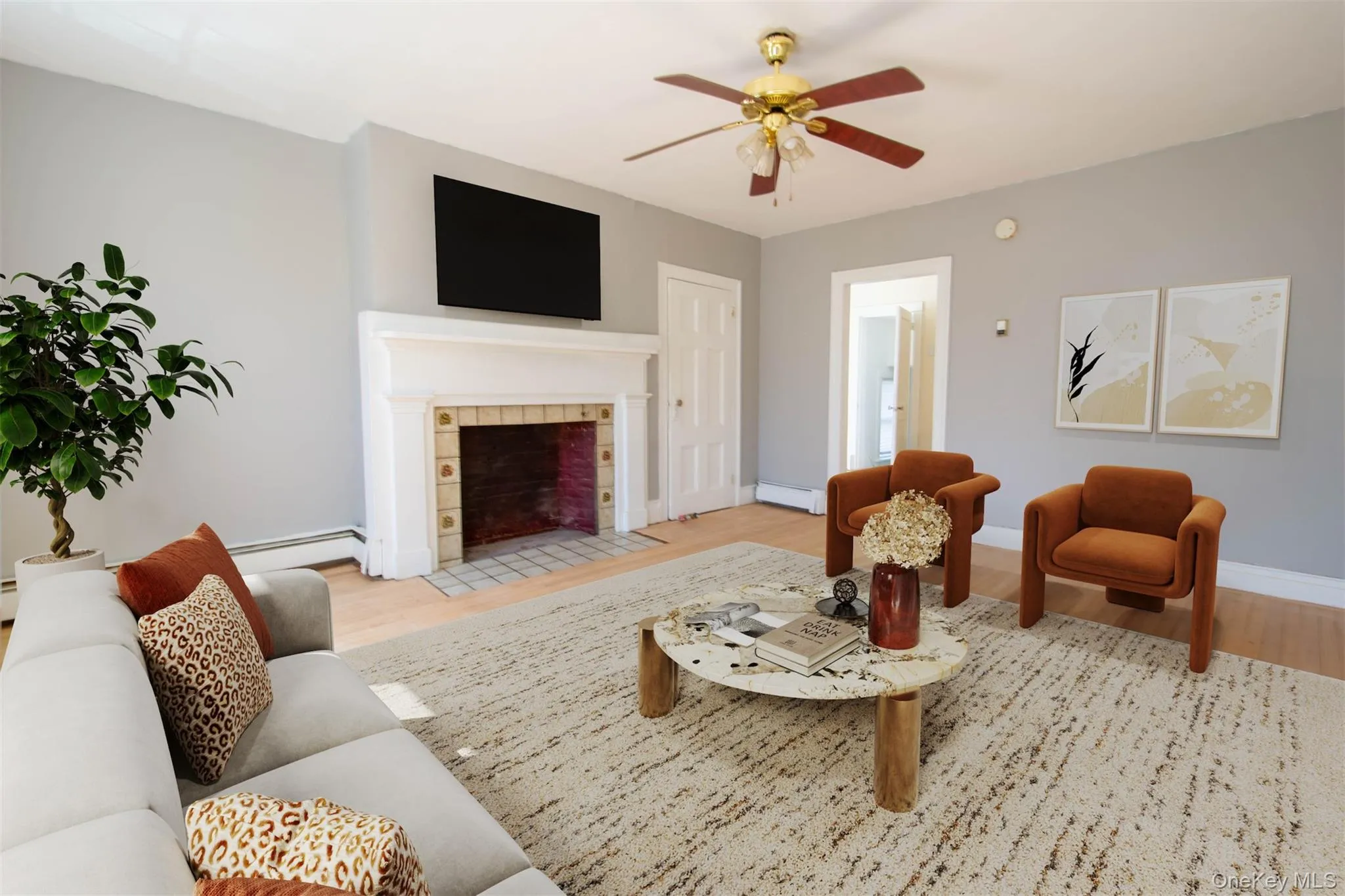 59 Saint James Street, Kingston, NY, 1 Bedroom Bedrooms, 3 Rooms Rooms,1 BathroomBathrooms,Residential Lease,For Rent,Saint James,0,1005376 59 Saint James Street, Kingston, NY, 1 Bedroom Bedrooms, 3 Rooms Rooms,1 BathroomBathrooms,Residential Lease,For Rent,Saint James,0,1005376