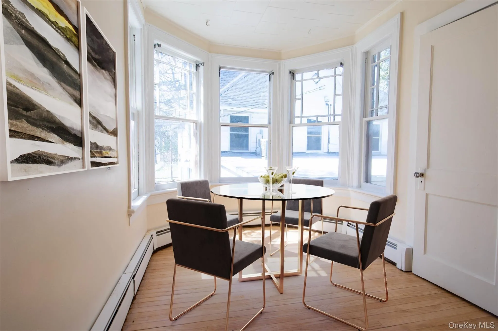 59 Saint James Street, Kingston, NY, 1 Bedroom Bedrooms, 3 Rooms Rooms,1 BathroomBathrooms,Residential Lease,For Rent,Saint James,0,1005376 59 Saint James Street, Kingston, NY, 1 Bedroom Bedrooms, 3 Rooms Rooms,1 BathroomBathrooms,Residential Lease,For Rent,Saint James,0,1005376