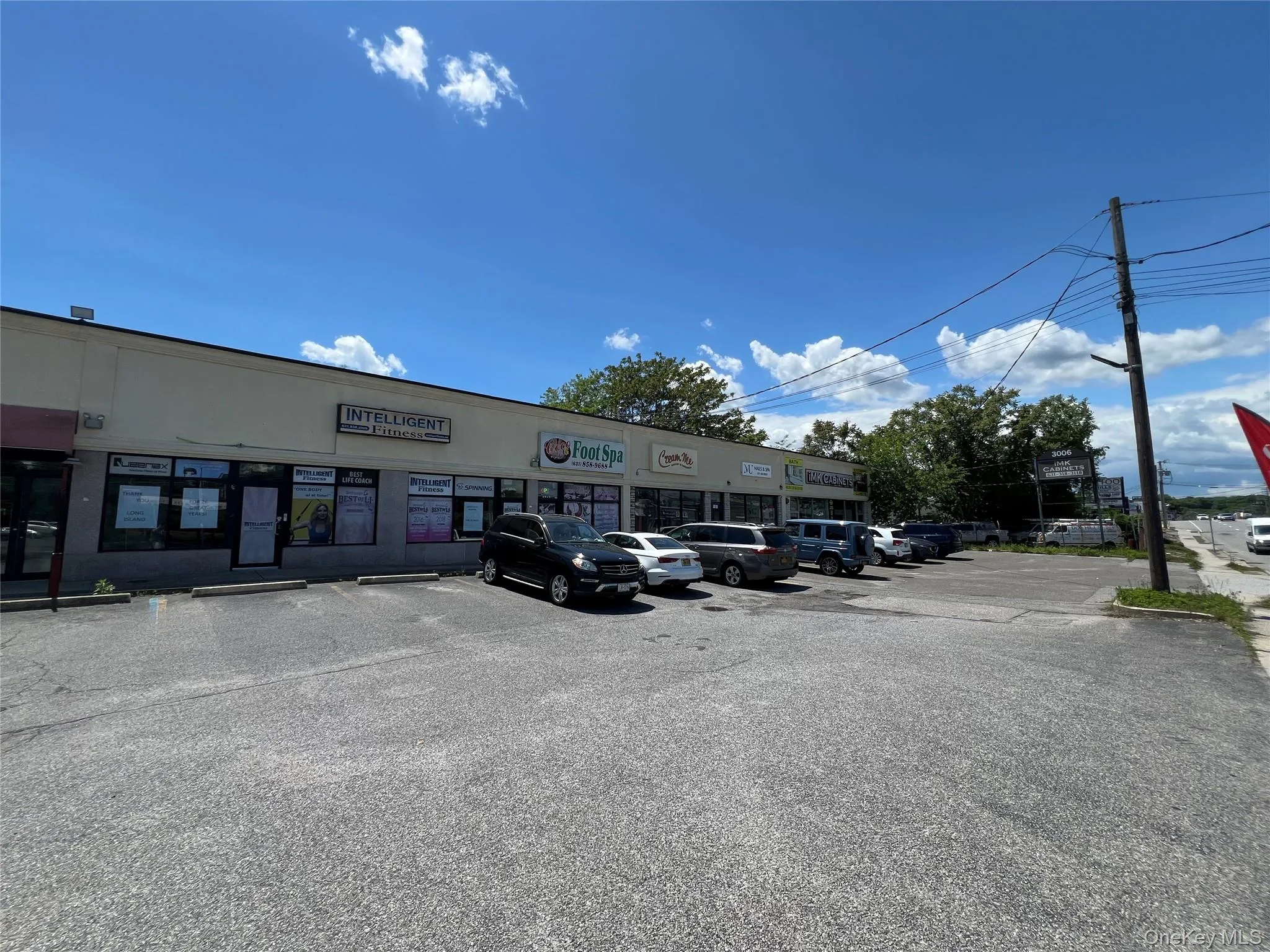3012A+3012 Jericho Turnpike, Huntington, NY, ,Commercial Lease,For Rent,Jericho,0,1005377 3012A+3012 Jericho Turnpike, Huntington, NY, ,Commercial Lease,For Rent,Jericho,0,1005377