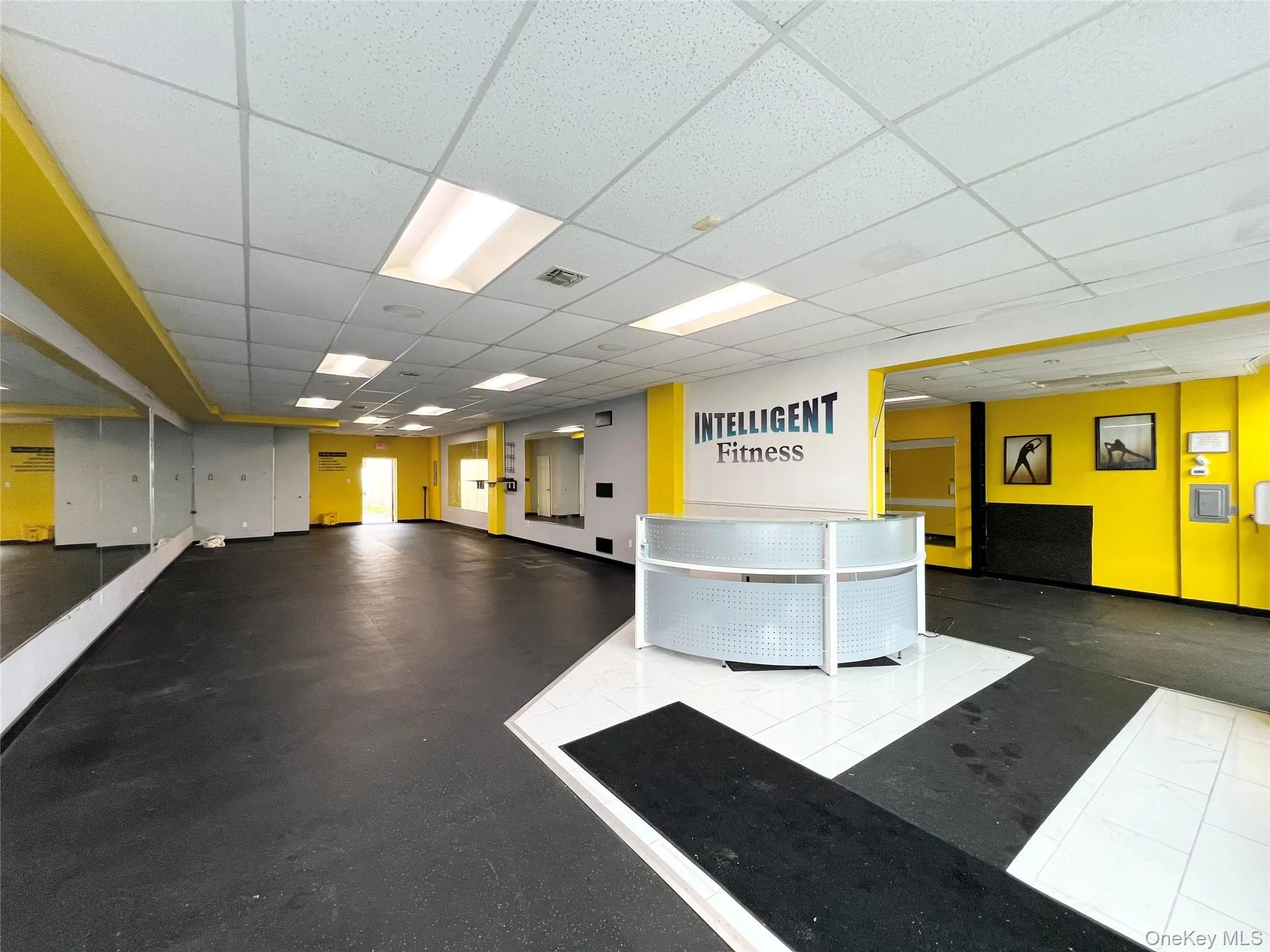 3012A+3012 Jericho Turnpike, Huntington, NY, ,Commercial Lease,For Rent,Jericho,0,1005377 3012A+3012 Jericho Turnpike, Huntington, NY, ,Commercial Lease,For Rent,Jericho,0,1005377