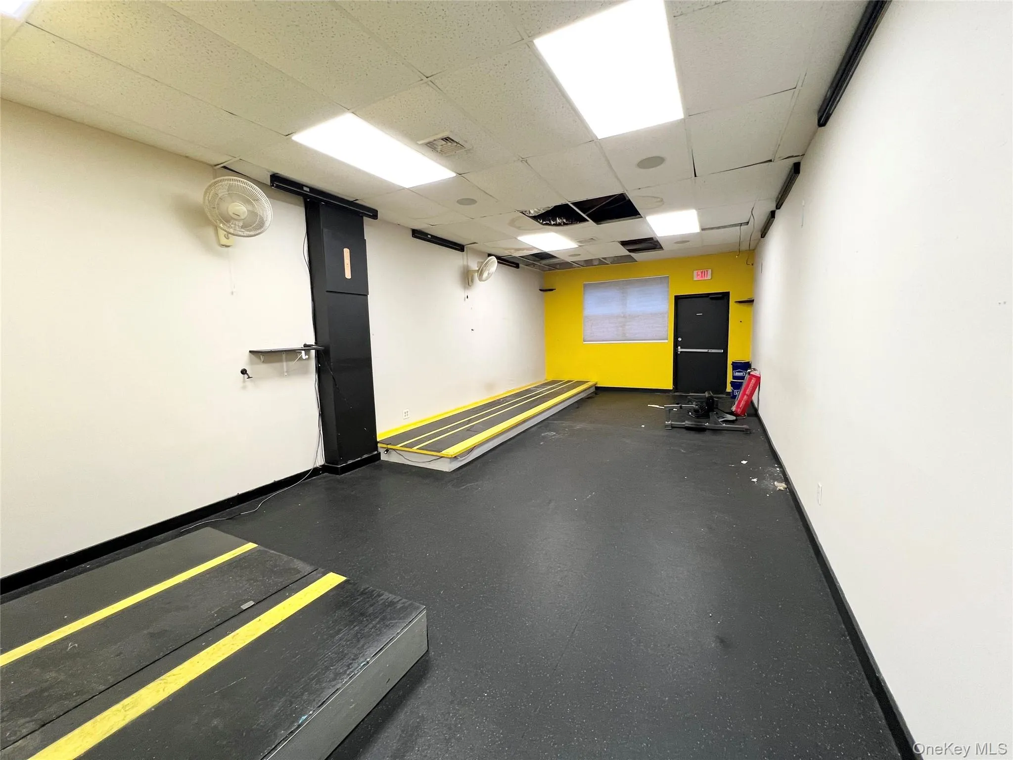 3012A+3012 Jericho Turnpike, Huntington, NY, ,Commercial Lease,For Rent,Jericho,0,1005377 3012A+3012 Jericho Turnpike, Huntington, NY, ,Commercial Lease,For Rent,Jericho,0,1005377