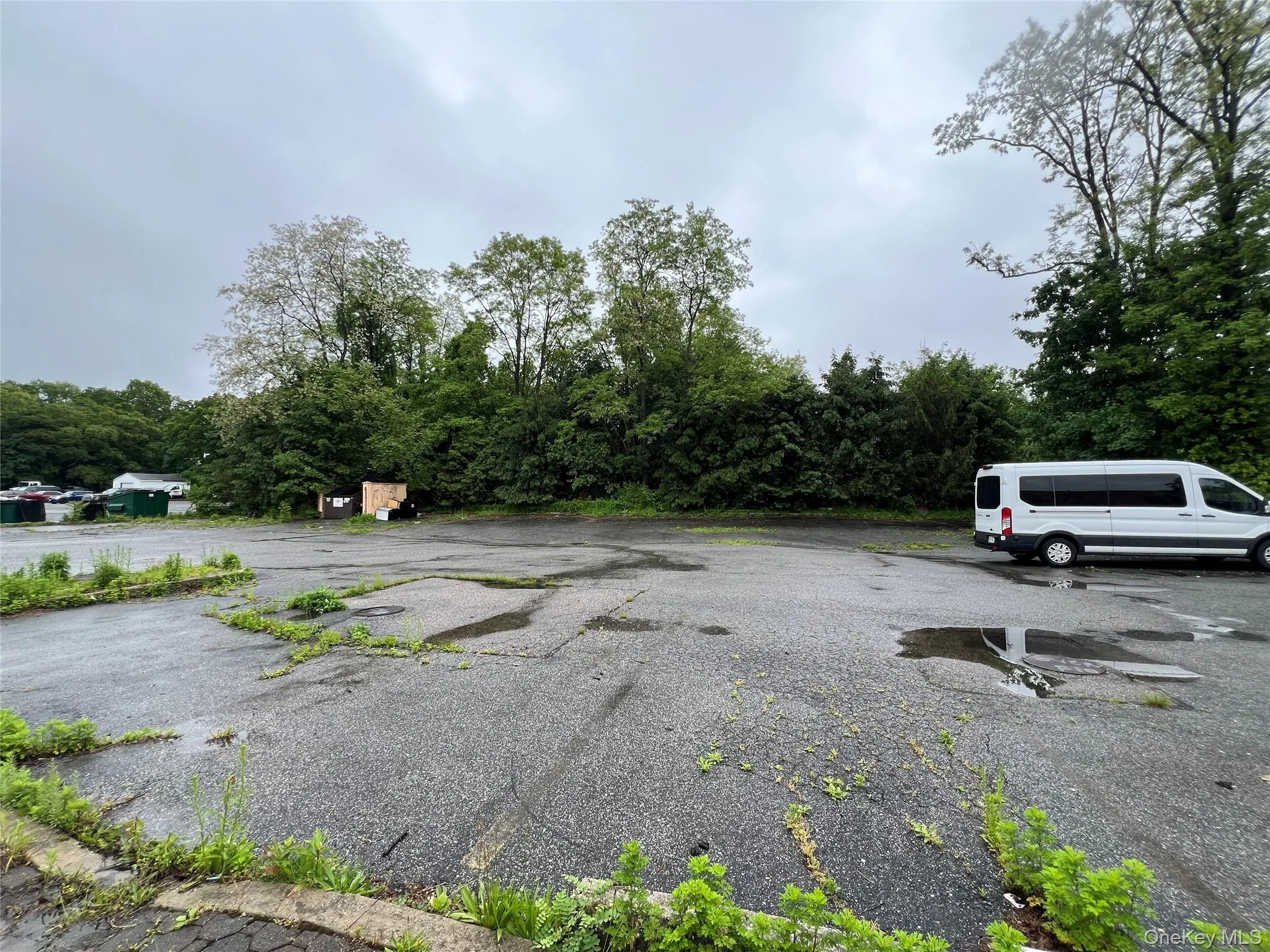 3012A+3012 Jericho Turnpike, Huntington, NY, ,Commercial Lease,For Rent,Jericho,0,1005377 3012A+3012 Jericho Turnpike, Huntington, NY, ,Commercial Lease,For Rent,Jericho,0,1005377