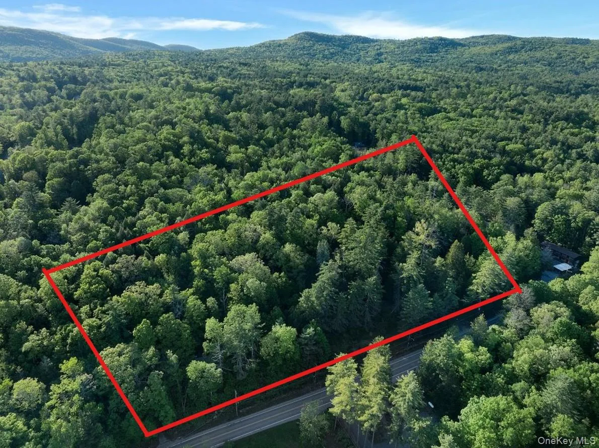3089 Lakeshore Drive, Lake George, NY, ,Land,For Rent,Lakeshore,0,1005381 3089 Lakeshore Drive, Lake George, NY, ,Land,For Rent,Lakeshore,0,1005381