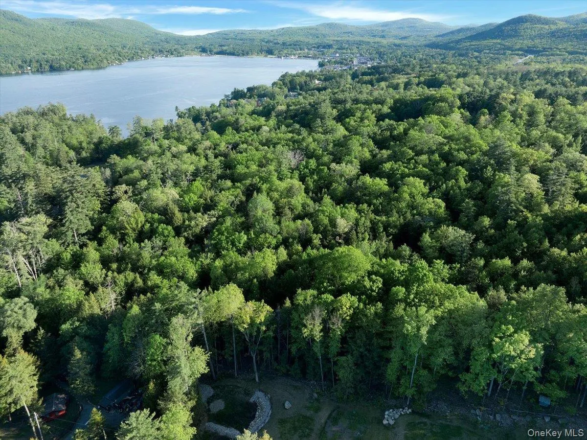3089 Lakeshore Drive, Lake George, NY, ,Land,For Rent,Lakeshore,0,1005381 3089 Lakeshore Drive, Lake George, NY, ,Land,For Rent,Lakeshore,0,1005381