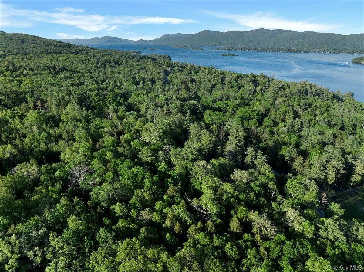 3089 Lakeshore Drive, Lake George, NY, ,Land,For Rent,Lakeshore,0,1005381 3089 Lakeshore Drive, Lake George, NY, ,Land,For Rent,Lakeshore,0,1005381