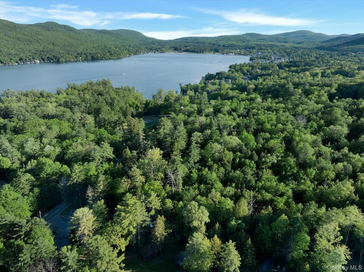 3089 Lakeshore Drive, Lake George, NY, ,Land,For Rent,Lakeshore,0,1005381 3089 Lakeshore Drive, Lake George, NY, ,Land,For Rent,Lakeshore,0,1005381