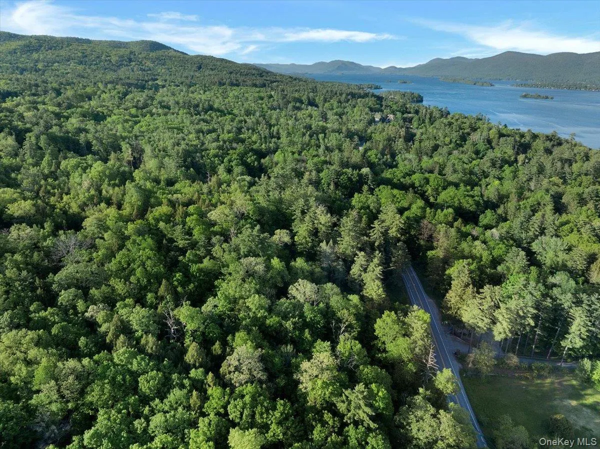 3089 Lakeshore Drive, Lake George, NY, ,Land,For Rent,Lakeshore,0,1005381 3089 Lakeshore Drive, Lake George, NY, ,Land,For Rent,Lakeshore,0,1005381